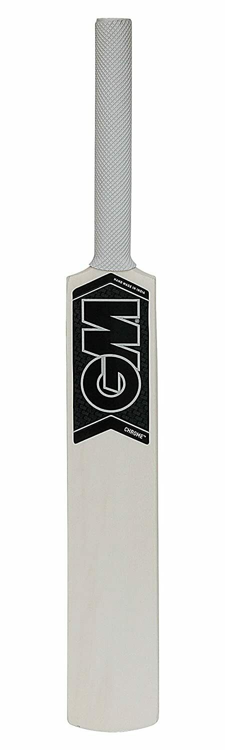 GM Mini Luna DXM Signature Bat