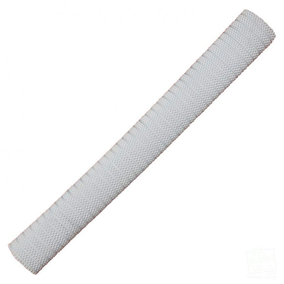 Pyramid Bat Grip